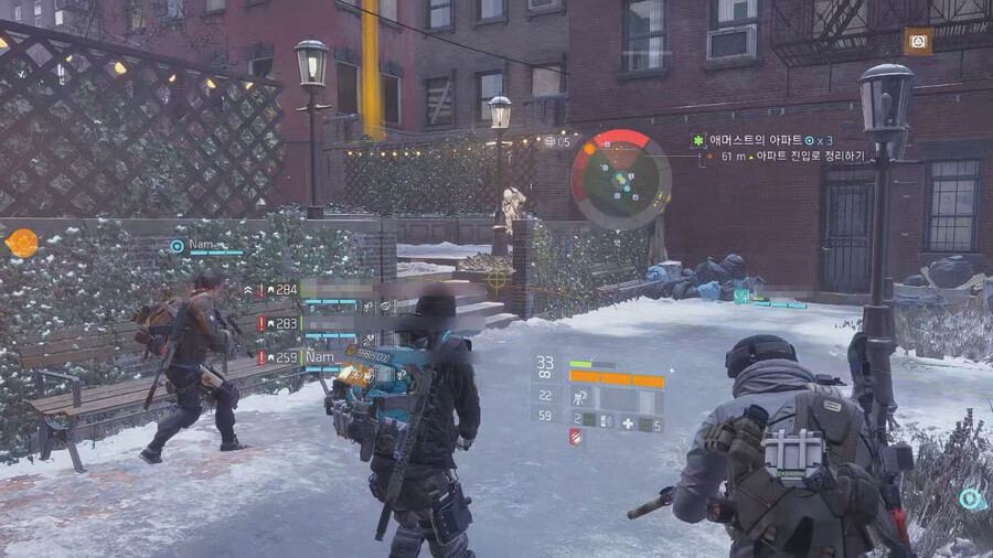 Nam_ 한테 쌍욕 박은 경위 해명_10.jpg