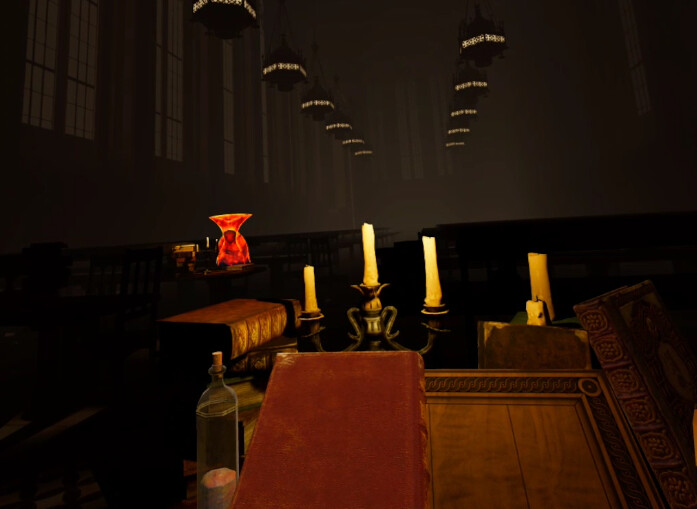 [모스2] 스토리 - 엔딩_21.png