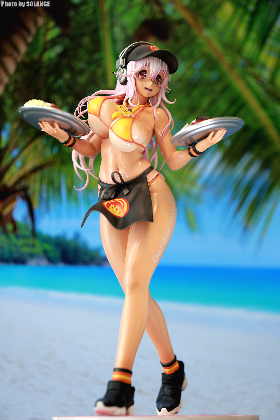 [맥스팩토리] 후방주의_슈퍼소니코 비키니 웨이트리스 ver._49.jpg