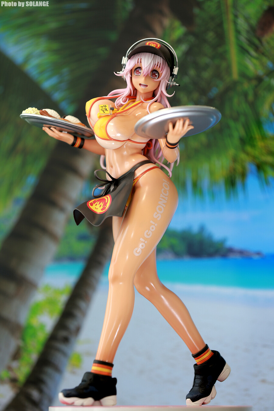 [맥스팩토리] 후방주의_슈퍼소니코 비키니 웨이트리스 ver._50.jpg