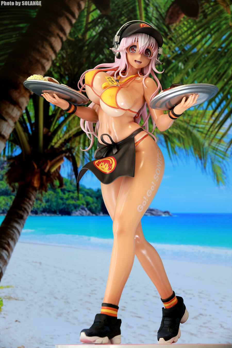 [맥스팩토리] 후방주의_슈퍼소니코 비키니 웨이트리스 ver._53.jpg