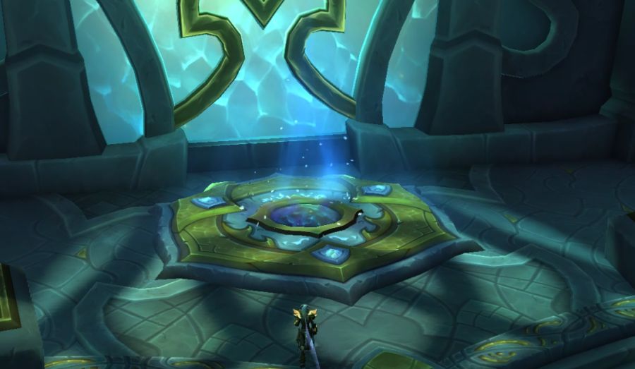 시간여행! 와우 용군단 '탈드라서스' 메인 퀘스트 및 스토리 살펴보기_6.png