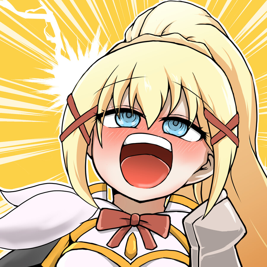 [다크니스] 코노스바 그림_1.jpg