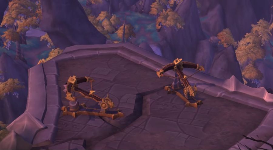 시간여행! 와우 용군단 '탈드라서스' 메인 퀘스트 및 스토리 살펴보기_31.png