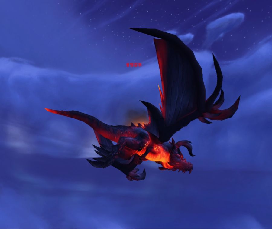 시간여행! 와우 용군단 '탈드라서스' 메인 퀘스트 및 스토리 살펴보기_35.png