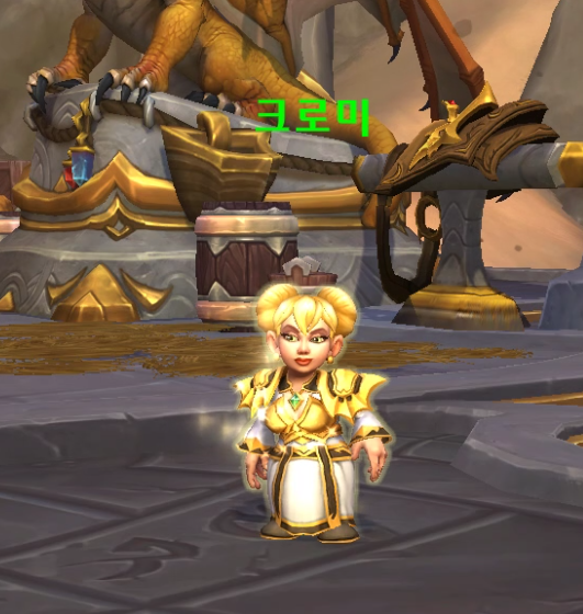 시간여행! 와우 용군단 '탈드라서스' 메인 퀘스트 및 스토리 살펴보기_41.png