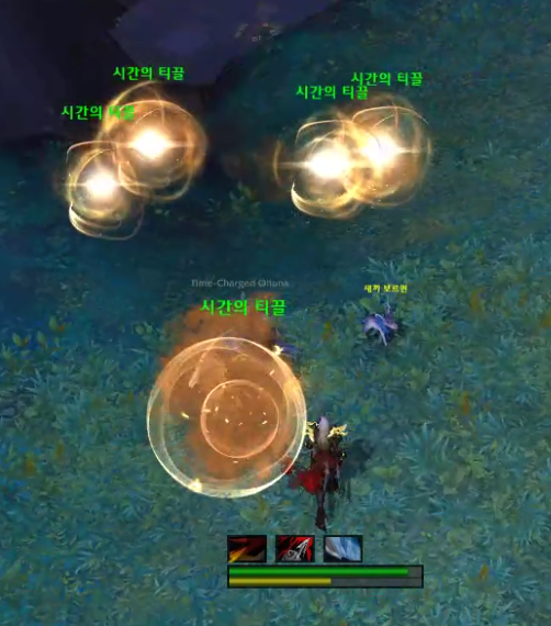 시간여행! 와우 용군단 '탈드라서스' 메인 퀘스트 및 스토리 살펴보기_51.png