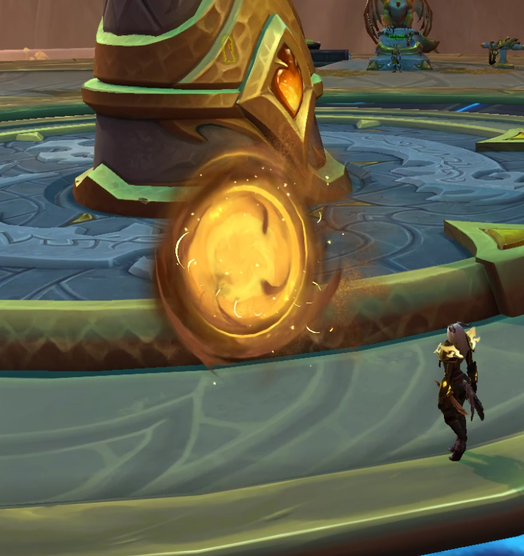 시간여행! 와우 용군단 '탈드라서스' 메인 퀘스트 및 스토리 살펴보기_80.png