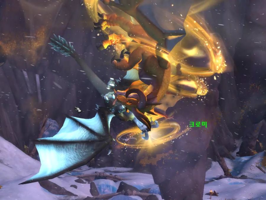 시간여행! 와우 용군단 '탈드라서스' 메인 퀘스트 및 스토리 살펴보기_83.png