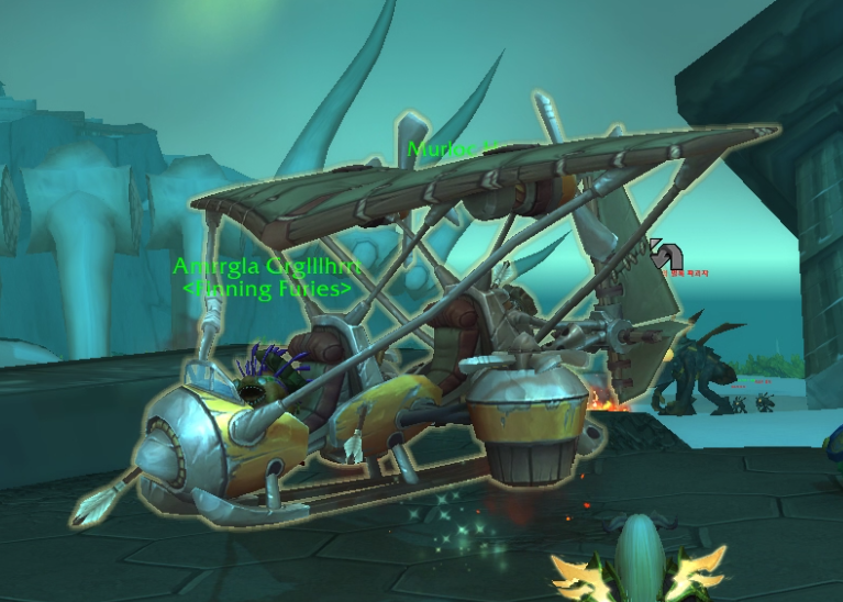 시간여행! 와우 용군단 '탈드라서스' 메인 퀘스트 및 스토리 살펴보기_102.png