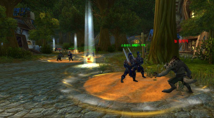 시간여행! 와우 용군단 '탈드라서스' 메인 퀘스트 및 스토리 살펴보기_107.png