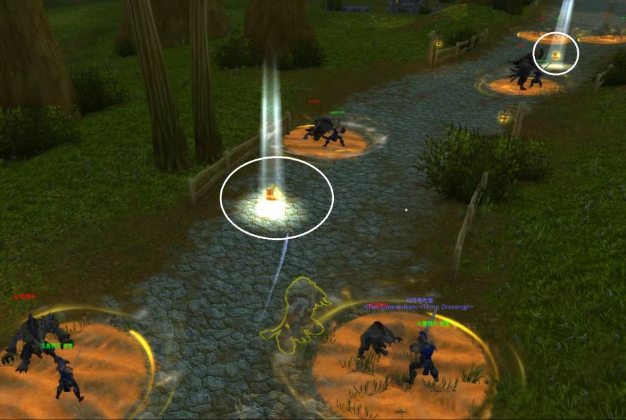 시간여행! 와우 용군단 '탈드라서스' 메인 퀘스트 및 스토리 살펴보기_109.png