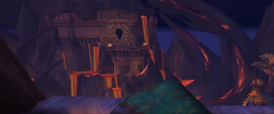 시간여행! 와우 용군단 '탈드라서스' 메인 퀘스트 및 스토리 살펴보기_132.png