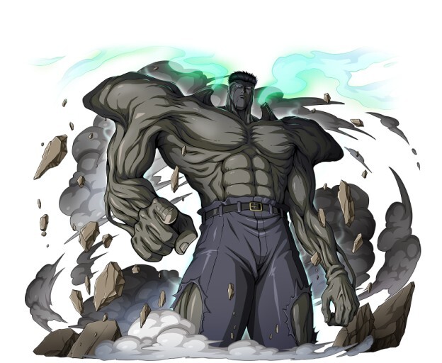 유유백서)어떻게 보면 전투 자체는 턴제 그 자체인데 대호평인 전투가_1.jpg