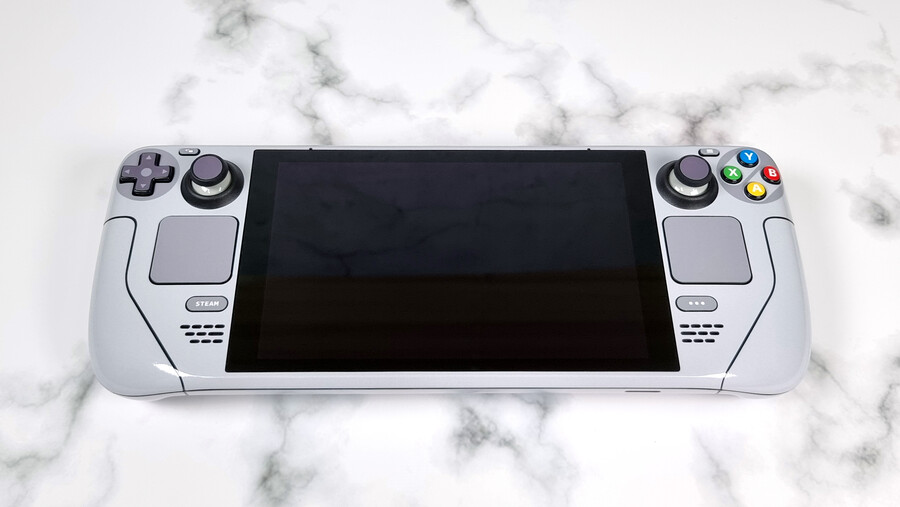 세계 최초 풀커버링 스팀덱(STEAM DECK) 스킨 작업 완료했습니다._5.jpg