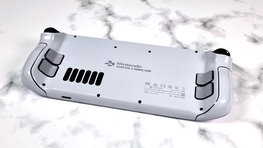 세계 최초 풀커버링 스팀덱(STEAM DECK) 스킨 작업 완료했습니다._26.jpg