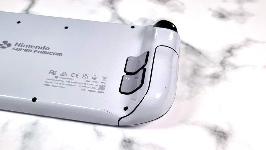 세계 최초 풀커버링 스팀덱(STEAM DECK) 스킨 작업 완료했습니다._27.jpg