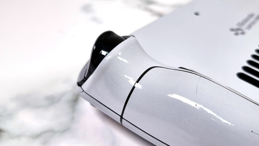 세계 최초 풀커버링 스팀덱(STEAM DECK) 스킨 작업 완료했습니다._34.jpg