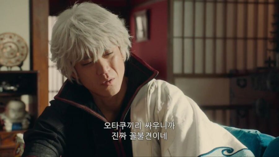 오타쿠들 싸움 한짤로 요약_1.jpg