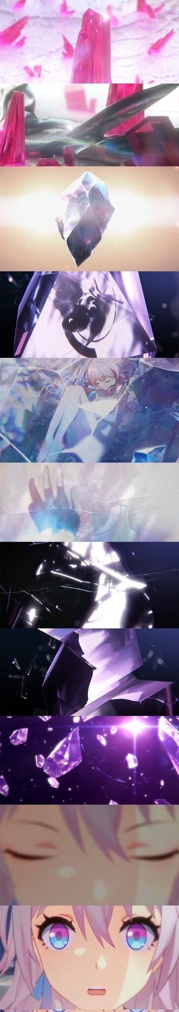 붕괴 스타레일) 엘리시아와 마치세븐_1.jpg