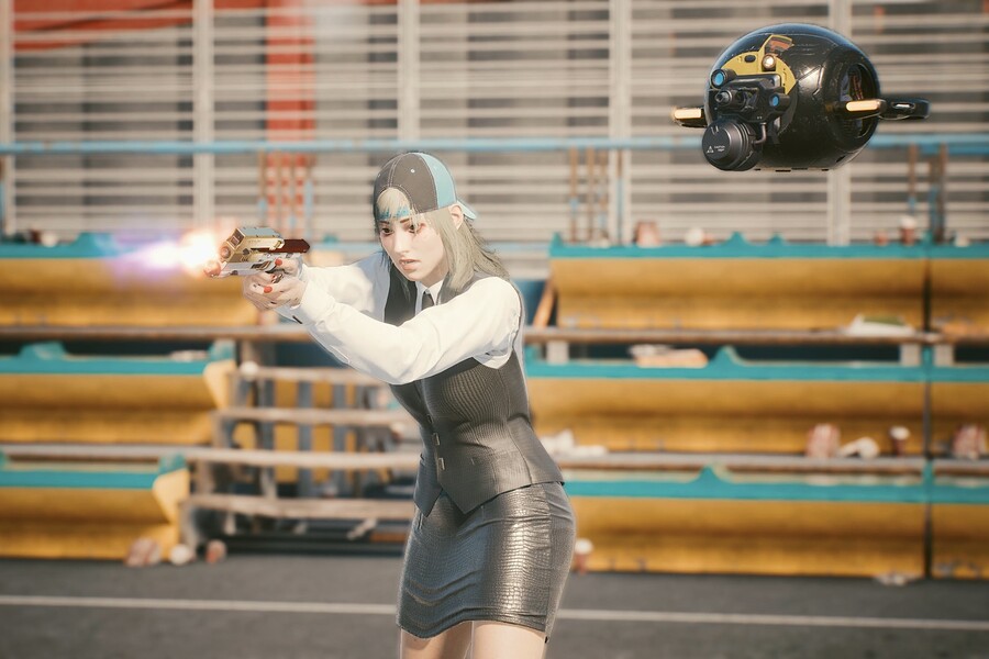 [스샷] V와 나이트시티 라이프 (43장 스압)_18.jpeg