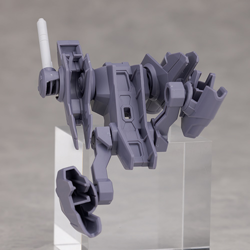 HG 1/144 건담 르브리스 해외 리뷰_28.jpg