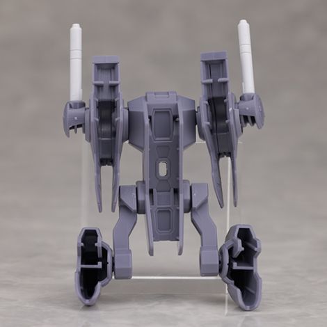 HG 1/144 건담 르브리스 해외 리뷰_26.jpg