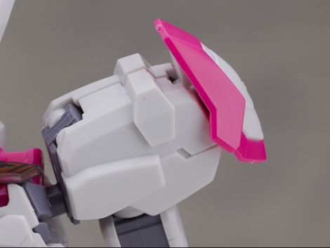 HG 1/144 건담 르브리스 해외 리뷰_29.jpg
