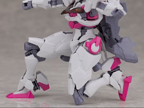 HG 1/144 건담 르브리스 해외 리뷰_48.jpg