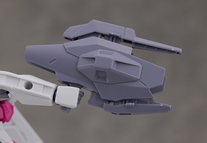 HG 1/144 건담 르브리스 해외 리뷰_55.jpg