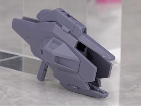 HG 1/144 건담 르브리스 해외 리뷰_51.jpg