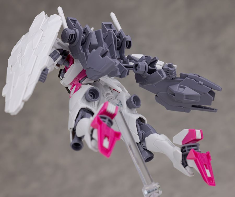 HG 1/144 건담 르브리스 해외 리뷰_61.jpg