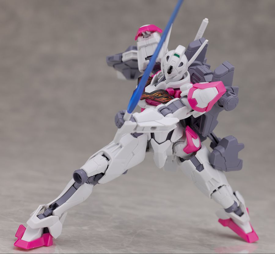 HG 1/144 건담 르브리스 해외 리뷰_74.jpg
