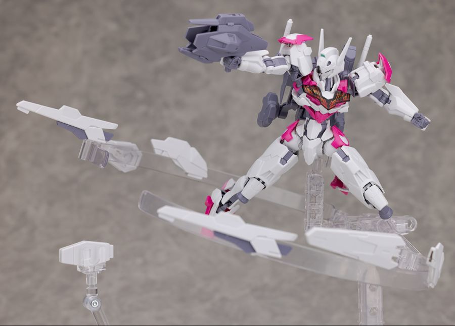 HG 1/144 건담 르브리스 해외 리뷰_75.jpg