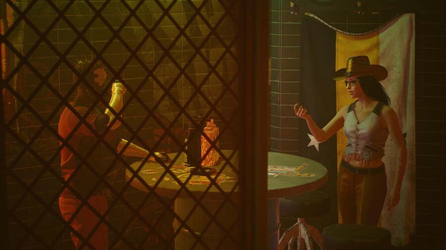 [스샷] V와 나이트시티 라이프 (43장 스압)_24.jpeg