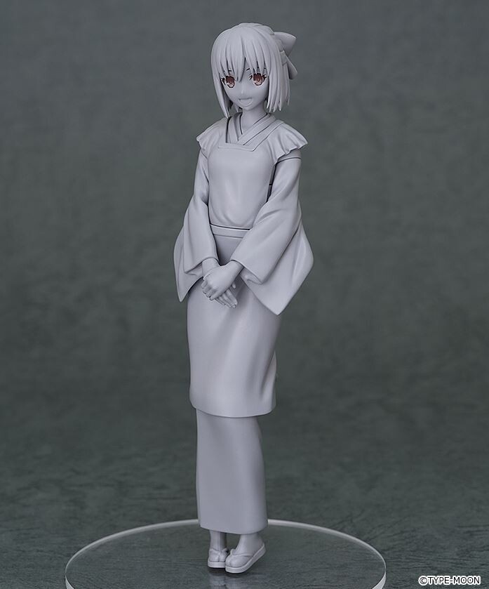 [굿 스마일, 맥스팩토리] 스마일 페스 월희 시리즈 피규어 신작 정보_4.jpg