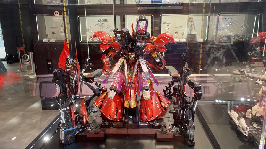 [해체장기] 사자비 전시 보면서 느낀점_1.jpeg