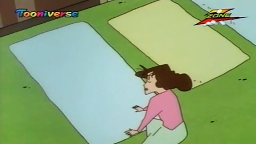 재미와 감동을 모두 챙긴 짱구 에피소드_5.jpeg