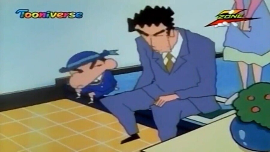 재미와 감동을 모두 챙긴 짱구 에피소드_8.jpeg