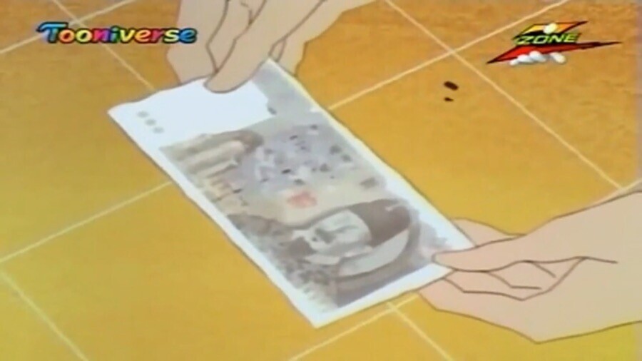 재미와 감동을 모두 챙긴 짱구 에피소드_10.jpeg