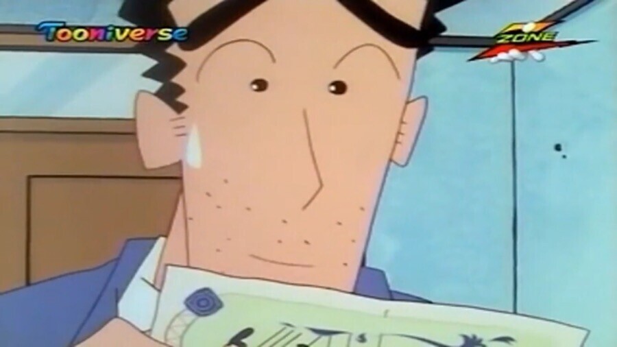 재미와 감동을 모두 챙긴 짱구 에피소드_11.jpeg