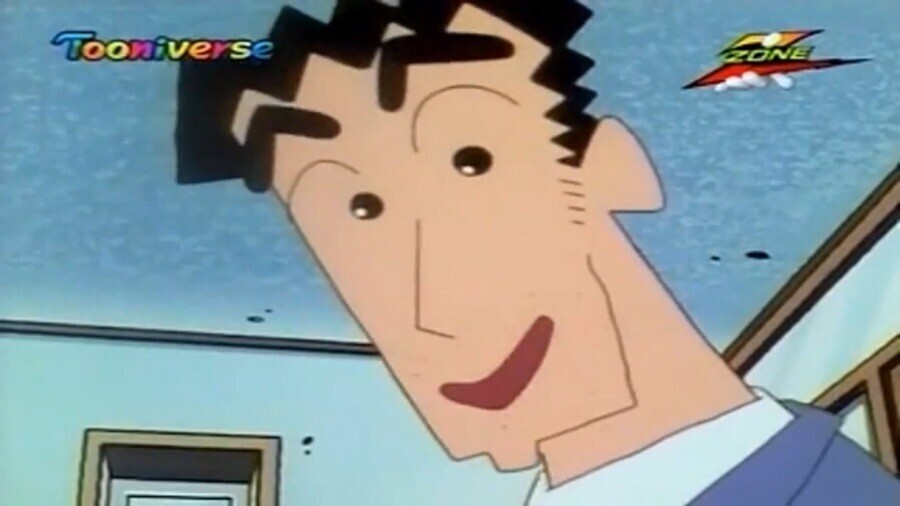 재미와 감동을 모두 챙긴 짱구 에피소드_14.jpeg