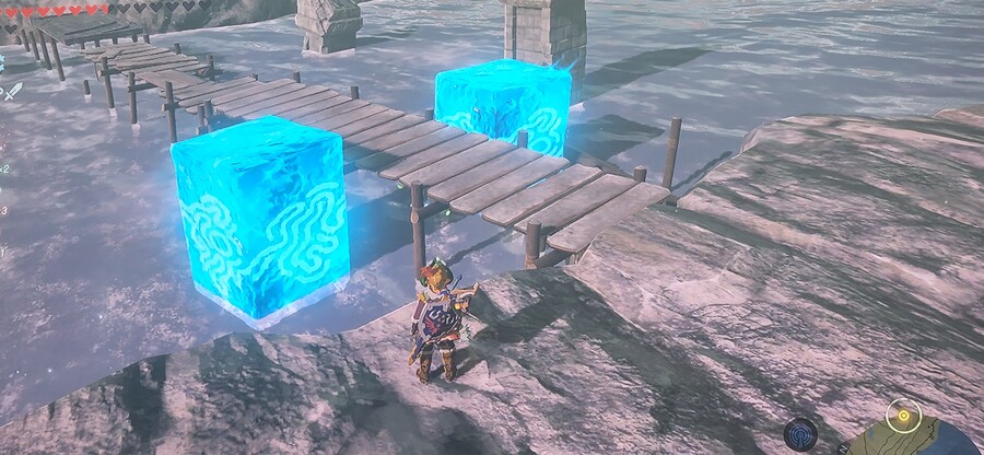 다리 밑 코르그 어떻게 먹나요?_1.jpg