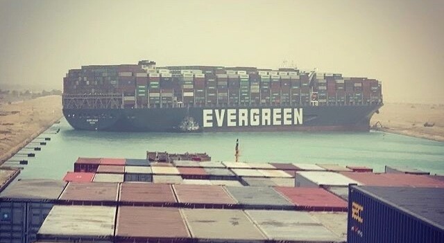 충격) 벌써 1년 반 지난일..._1.jpg