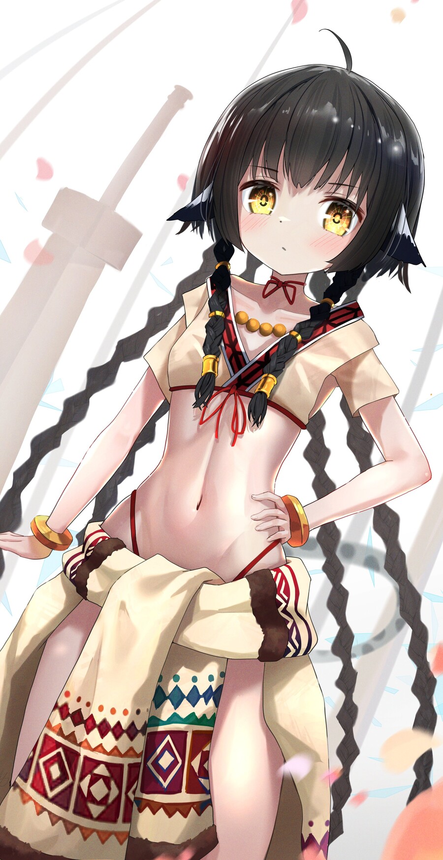 칭송받는자) 우웅 안쥬쨩_2.jpg