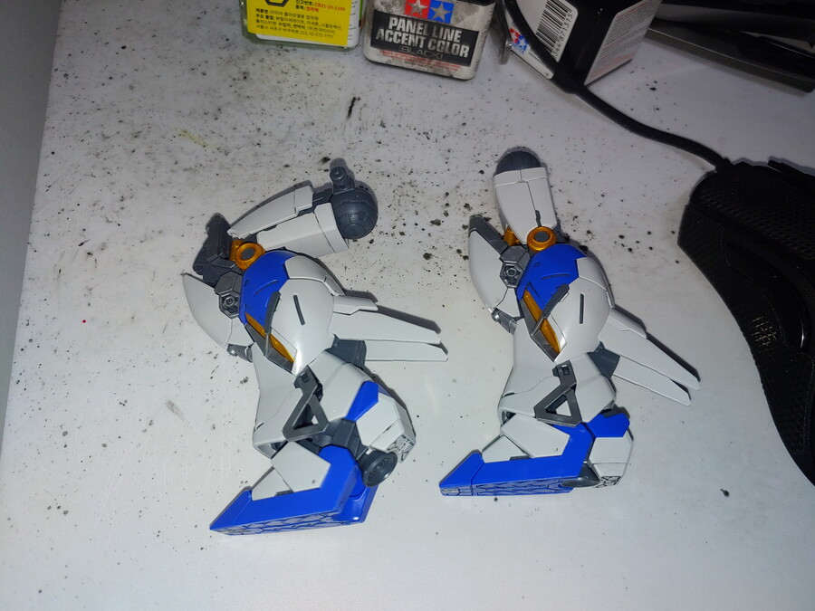 [RG] 하이뉴 건담_5.jpg