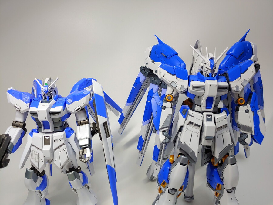 [RG] 하이뉴 건담_20.jpg