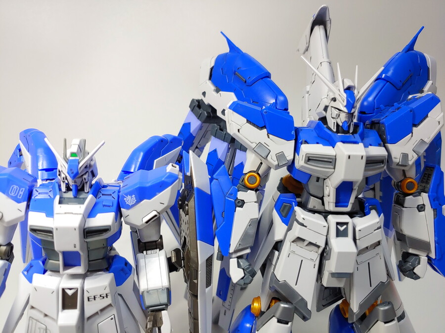 [RG] 하이뉴 건담_23.jpg