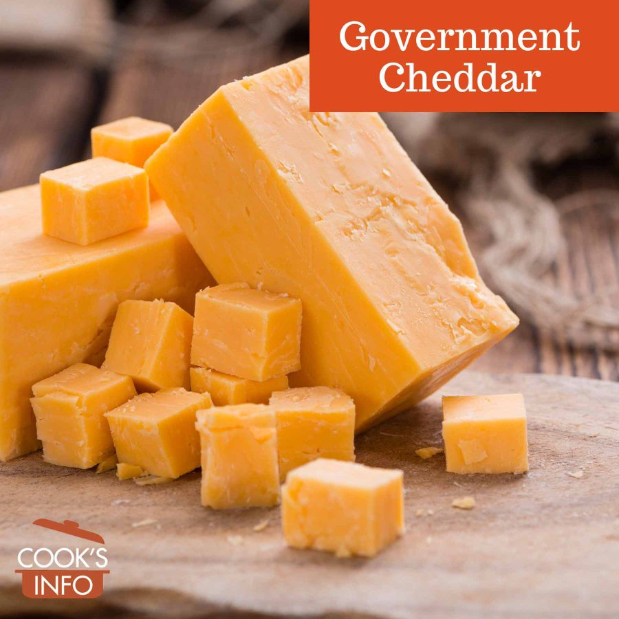 Government-Cheddar-TN.jpg