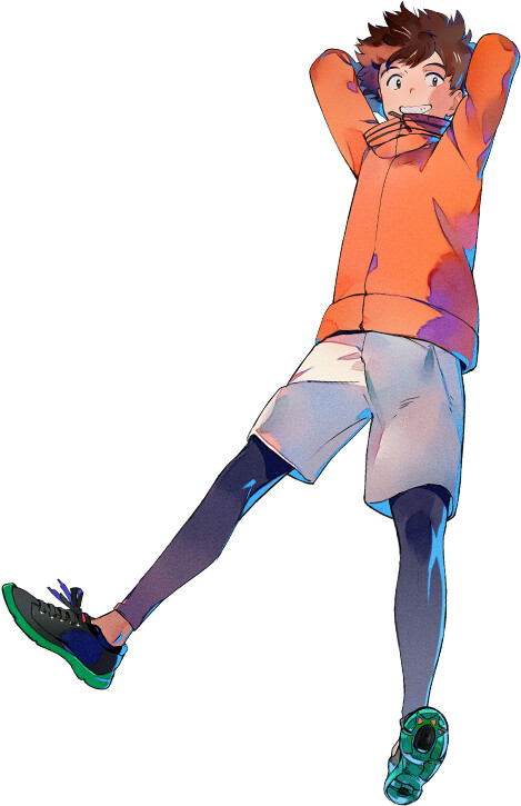 (스포)1회차 2회차 평가 달라지는 인물_3.png